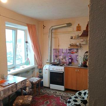 Продам 3ком. Квартиру совсем удобствами