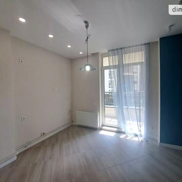 Продаж 2к Квартира Кобилянської Ольги вулиця ЖК Синергия Сити