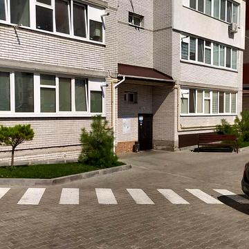 Продаж 1к Квартира Тернопільська вулиця ЖК Південно-Західний