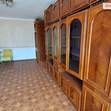 Продажа 2к квартира Павла Глазового (Балакіна) вулиця
