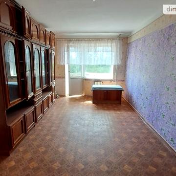 Продаж 2к Квартира Павла Глазового (Балакіна) вулиця