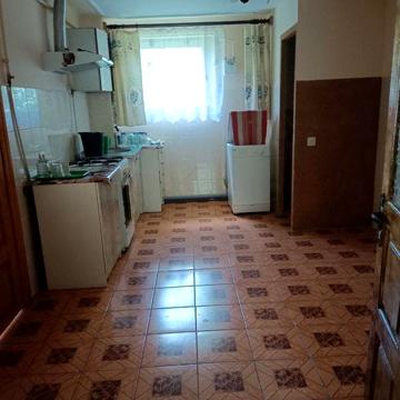 Продаж будинку в селі Велика Горожанка