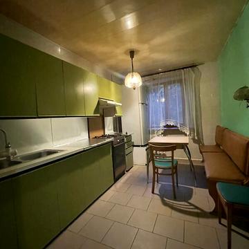 Продаж 3к Квартира Лазурна (Гайдара) вулиця