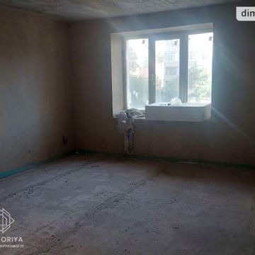 Продаж 1к Квартира Героїв України (Героїв Сталінграду) вулиця ЖК по ул. Героев Сталинграда, 4