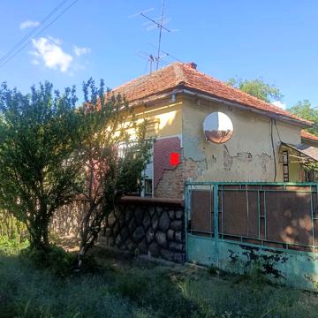 ТЕРМІНОВО ПРОДАЖ 3-х кімнатоного БУДИНКУ, 90кв.м., 7.5 соток, тиха вул