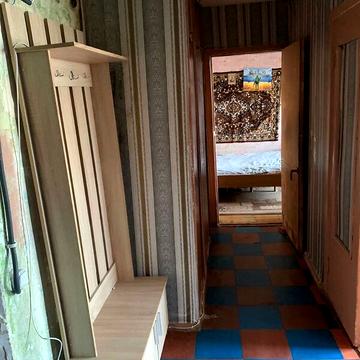 Продаж 2к Квартира вул. Героїв 93-ї бригади