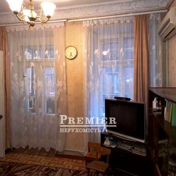 Продаж 2к Квартира Південна вулиця