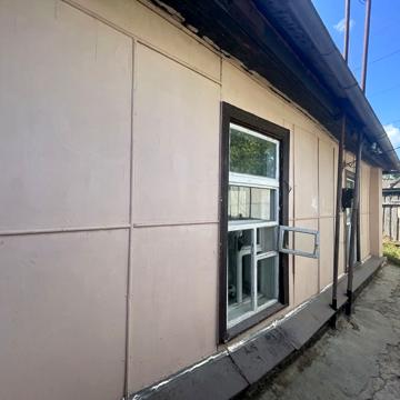 Центр 2к часть Дома 15000$