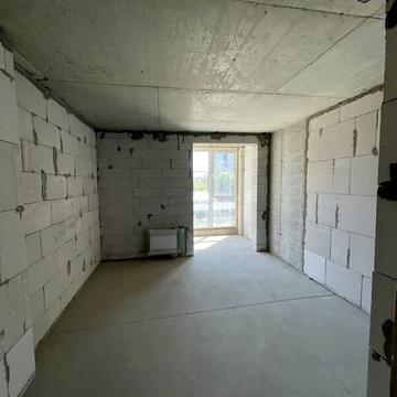 Продаж 1к Квартира вулиця Академіка Вільямса ЖК Акварель 8
