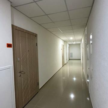 Продаж 1к Квартира вулиця Академіка Вільямса ЖК Акварель 8