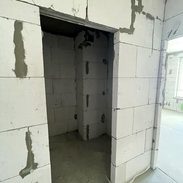 Продаж 1к Квартира вулиця Академіка Вільямса ЖК Акварель 8
