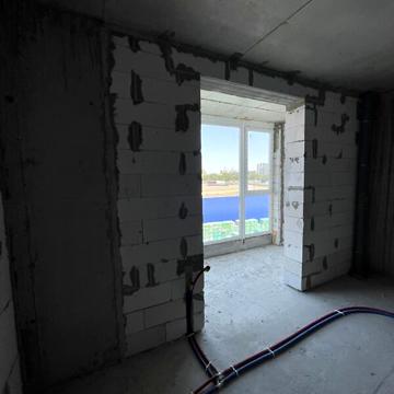 Продаж 2к Квартира Академіка Вільямса вулиця ЖК Акварель 8