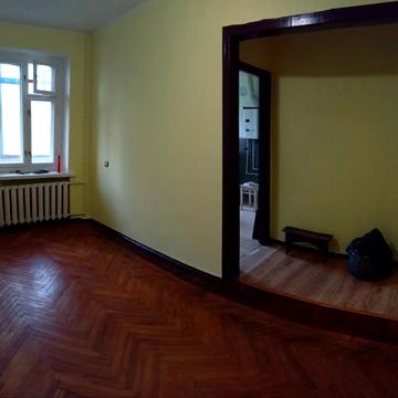 Продается 3-х комнатная квартира