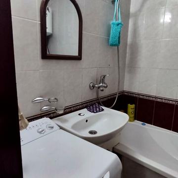 Продажа 2к квартира Георгія Тарасенка (Плеханівська) вулиця