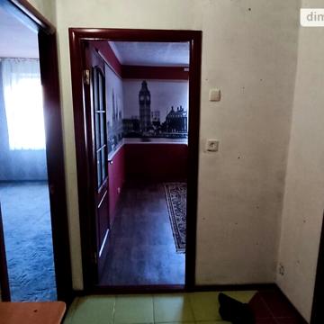 Продаж 2к Квартира Георгія Тарасенка (Плеханівська) вулиця