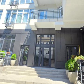 Продажа 2к квартира Сегедська вулиця