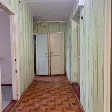 Продаж 2к Квартира Незалежності (Суворова) вулиця