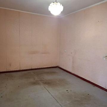 Продаж 2к Квартира Незалежності (Суворова) вулиця
