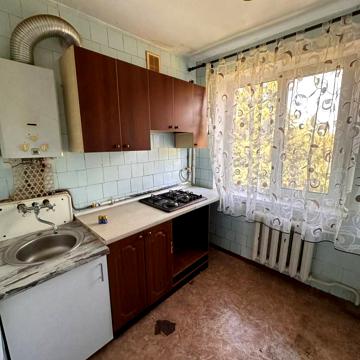Революції Гідності вул. (Супруна), 3