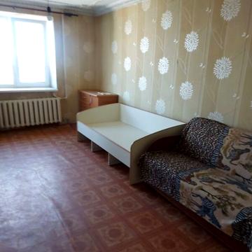Продаж 1к Квартира Палія Семена вулиця