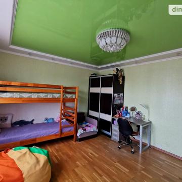 Продаж 2к Квартира вул. Лазурна ЖК Ривьера