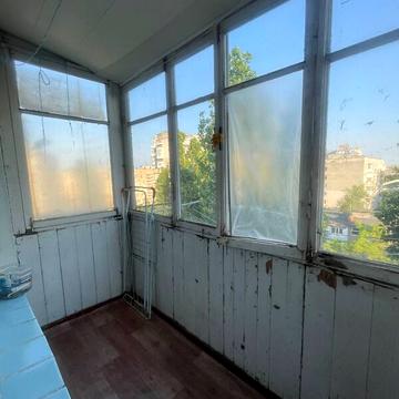 Продаж 2к Квартира Академіка Глушка проспект