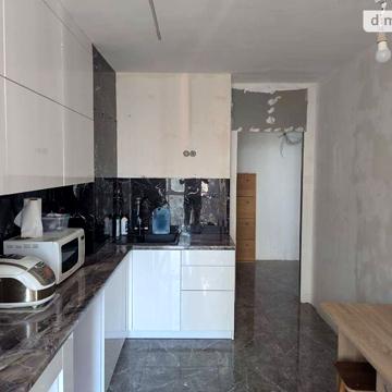 Продаж 1к Квартира вул. Маршала Малиновського ЖК Малинки