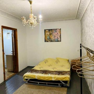 Здам чудову 2к кв. в м Камʼянець-Подільський