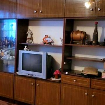 Продаж 7к Дім вул. Хронівська