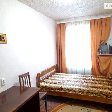 Продаж 2к Квартира вул. Преображенська