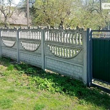 Продаж 3к Дім Машеринська вулиця