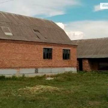 Продаж 8к Дім Рад вулиця
