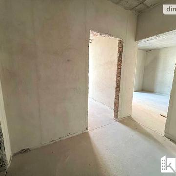 Продаж 1к Квартира Хіміків вулиця