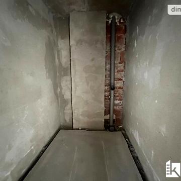 Продаж 1к Квартира Хіміків вулиця