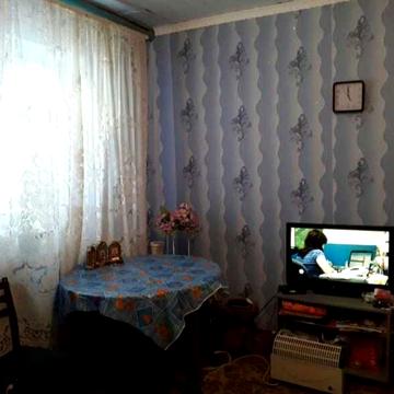 Продам дом Великая Михайловка