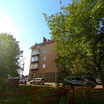 Гетьмана Івана Мазепи вул., 170