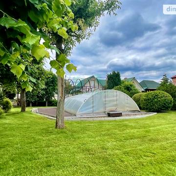 Продаж 3к Дім 11-я Лінія вулиця