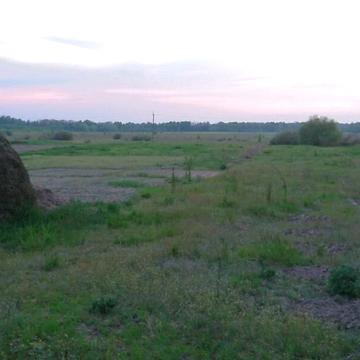 Продаж 5к Дім Болярська вулиця