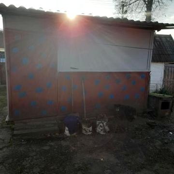 Продаж 2к Дім Рятівників (Жовтнева) вулиця