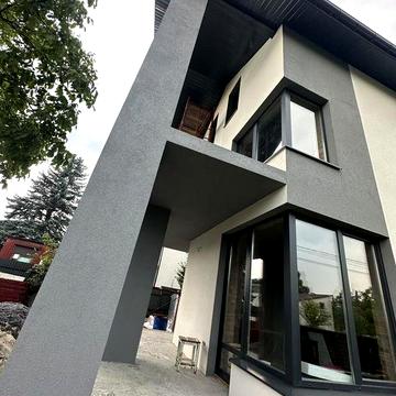 Продаж будинку в Зимній Воді