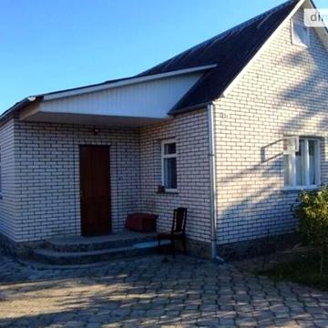 Продаж 1к Дім Родини Косачів провулок