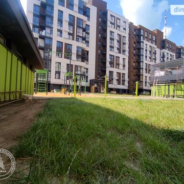 Продаж 1к Квартира Праведників світу (Максимовича) вулиця ЖК Forest Home