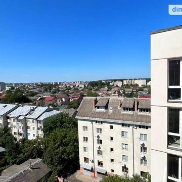 Продаж 2к Квартира Кисілевської О. вулиця ЖК Уютный