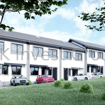 Продаж Таун Хауса з Центральними Комунікаціями за ціною Квартири