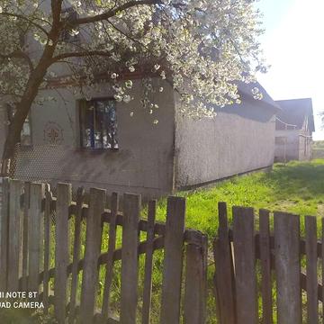 Продаж 3к Дім Житомирська вулиця