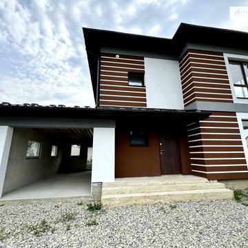 Продажа 5к дом Юності вулиця