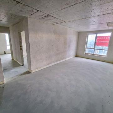 3 кімнатна Новобудова вул.Стрийська45 ТЦФабрік Перша Лінія.Без Комісії ЖК Стрийська 45 Перша Лінія