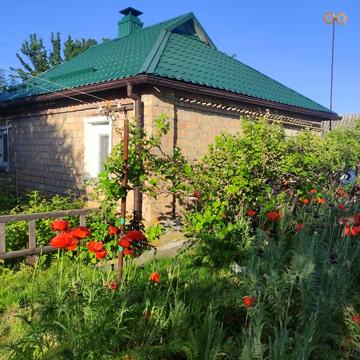 Продаж 2к Дім Громова вулиця