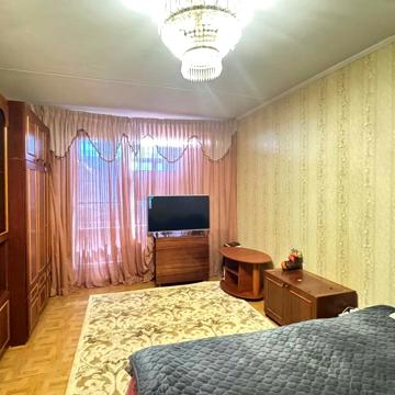 Всебратське-2 вул., 57