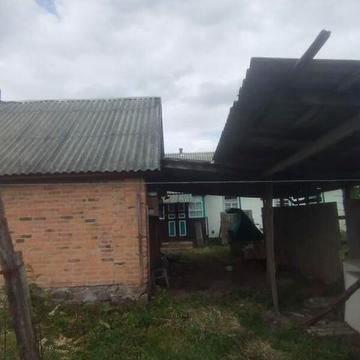 Продаж 6к Дім Гоголя вулиця